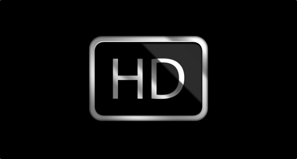 Youtube High Definition Add-on - This image is property of Baris Derin